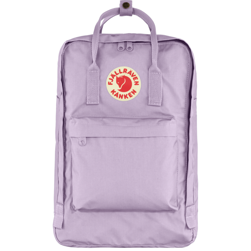 Fjällräven Fjällräven Kånken Laptop 17" F23525 Platou Sport Bergen 1