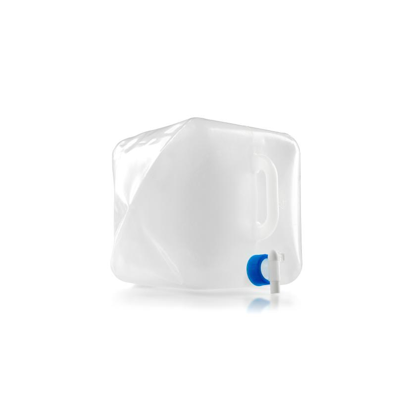 GSI GSI 10 L Water Cube 974088 Platou Sport Bergen 1