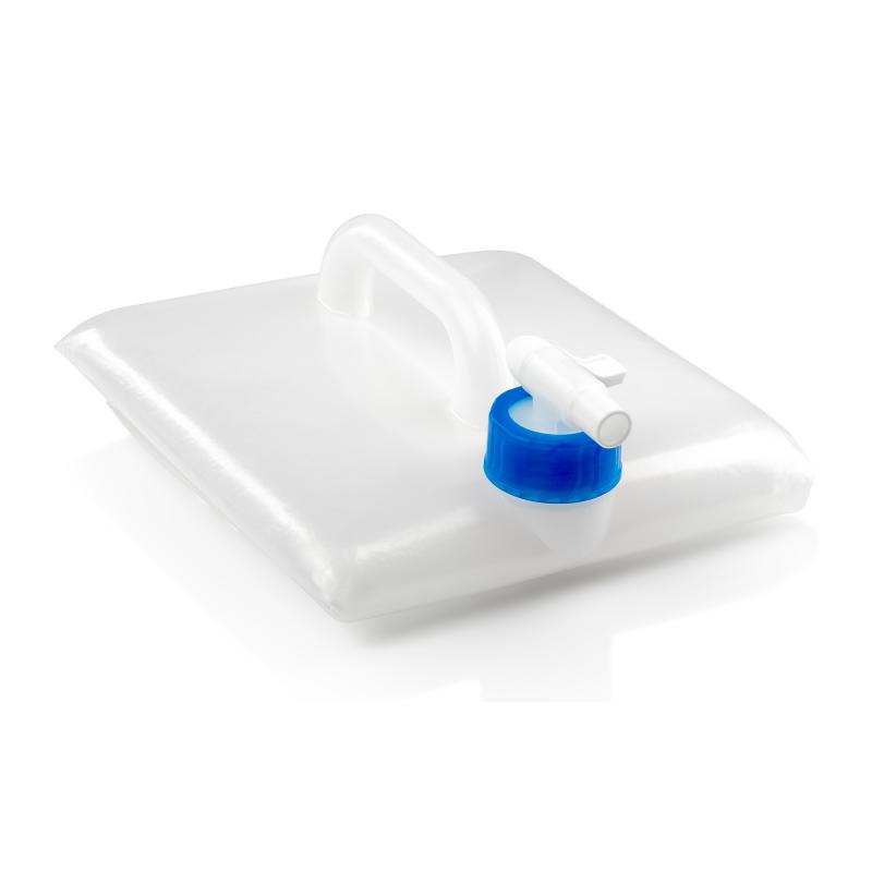 GSI GSI 10 L Water Cube 974088 Platou Sport Bergen 2