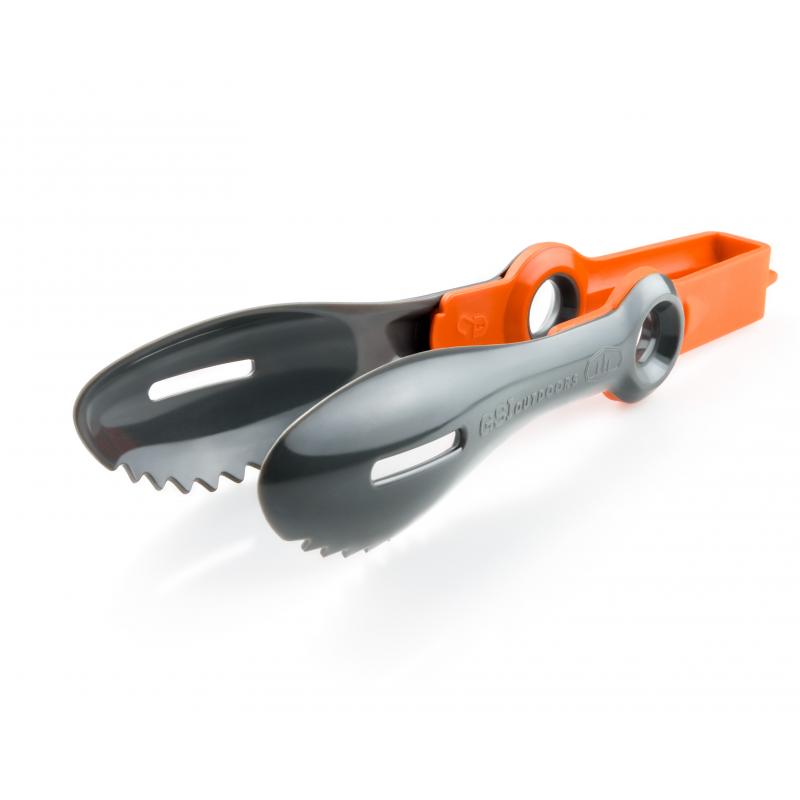 GSI GSI Pivot Tongs 970364 Platou Sport Bergen 1