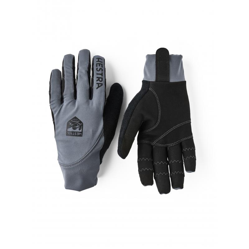 Hestra Hestra Ergo Grip Race Cut - 5 Finger 39820 Platou Sport Bergen 1
