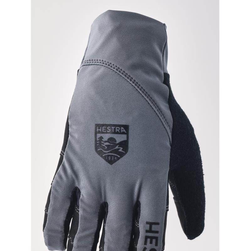 Hestra Hestra Ergo Grip Race Cut - 5 Finger 39820 Platou Sport Bergen 2