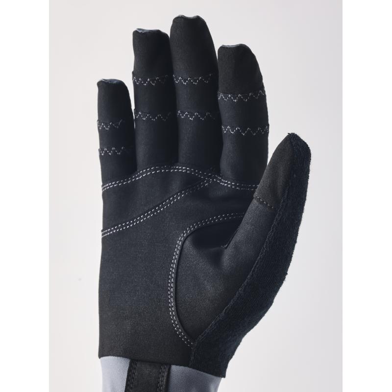 Hestra Hestra Ergo Grip Race Cut - 5 Finger 39820 Platou Sport Bergen 3