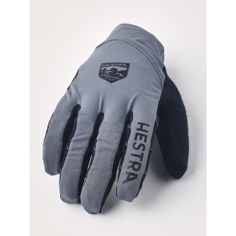 Hestra Hestra Ergo Grip Race Cut - 5 Finger 39820 Platou Sport Bergen 4