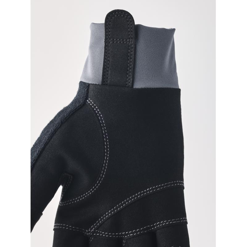 Hestra Hestra Ergo Grip Race Cut - 5 Finger 39820 Platou Sport Bergen 5