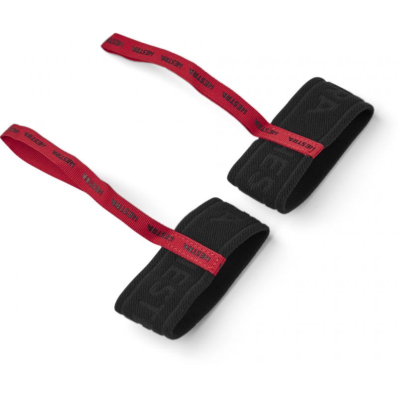 Hestra Hestra Handcuff Ladies´ 90-35 mm Size 5-9 91870 Platou Sport Bergen 1