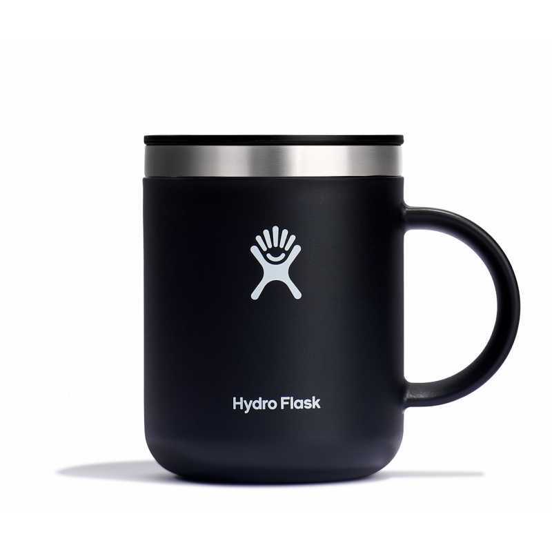 Hydro Flask 12 Oz Mug M12CPC Platou Sport Bergen 1