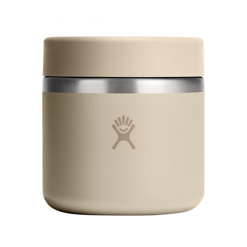 Hydro Flask 20 Oz Insulated Food Jar RF20 Platou Sport Bergen 1