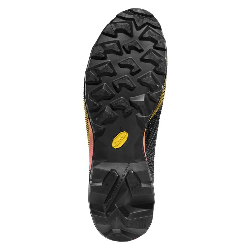 La Sportiva La Sportiva Aequilibrium Trek Gtx Hikingsko ZFHS139 Platou Sport Bergen 4
