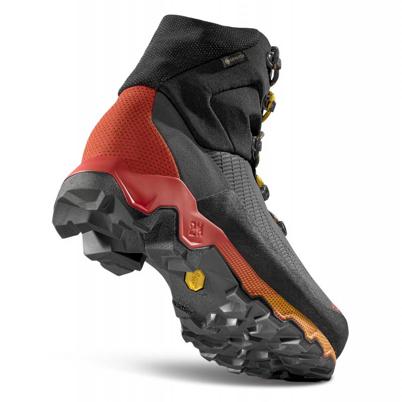 La Sportiva La Sportiva Aequilibrium Trek Gtx Hikingsko ZFHS139 Platou Sport Bergen 5