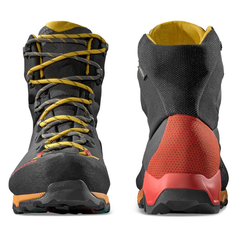 La Sportiva La Sportiva Aequilibrium Trek Gtx Hikingsko ZFHS139 Platou Sport Bergen 6