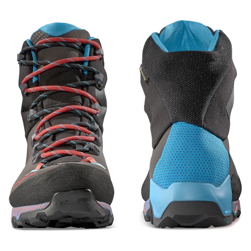 La Sportiva La Sportiva Aequilibrium Trek Gtx W´S Hikingsko ZFHS140 Platou Sport Bergen 3