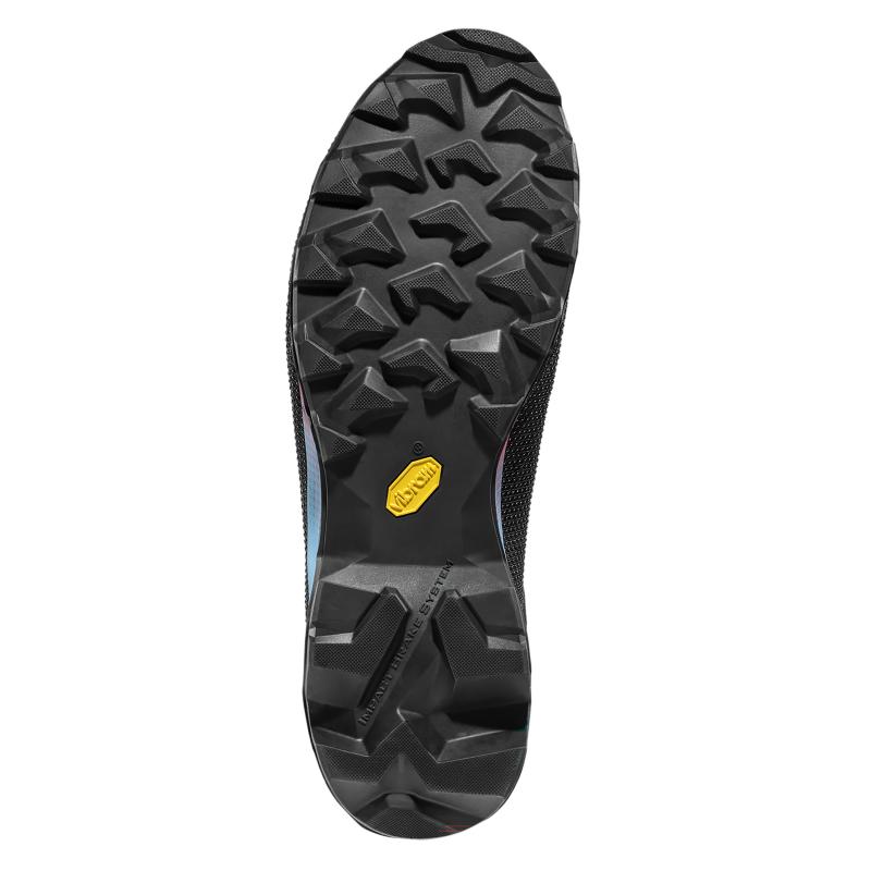 La Sportiva La Sportiva Aequilibrium Trek Gtx W´S Hikingsko ZFHS140 Platou Sport Bergen 6