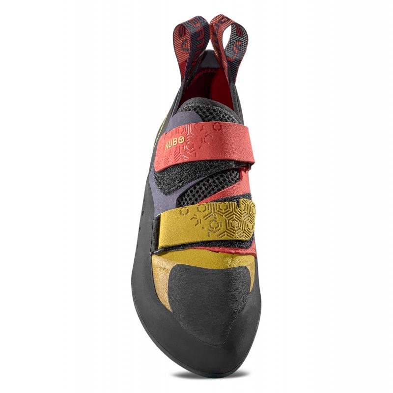 La Sportiva La Sportiva Kubo Klatresko LAZFCS024 Platou Sport Bergen 4