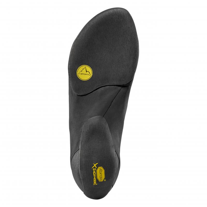 La Sportiva La Sportiva Kubo Klatresko LAZFCS024 Platou Sport Bergen 5