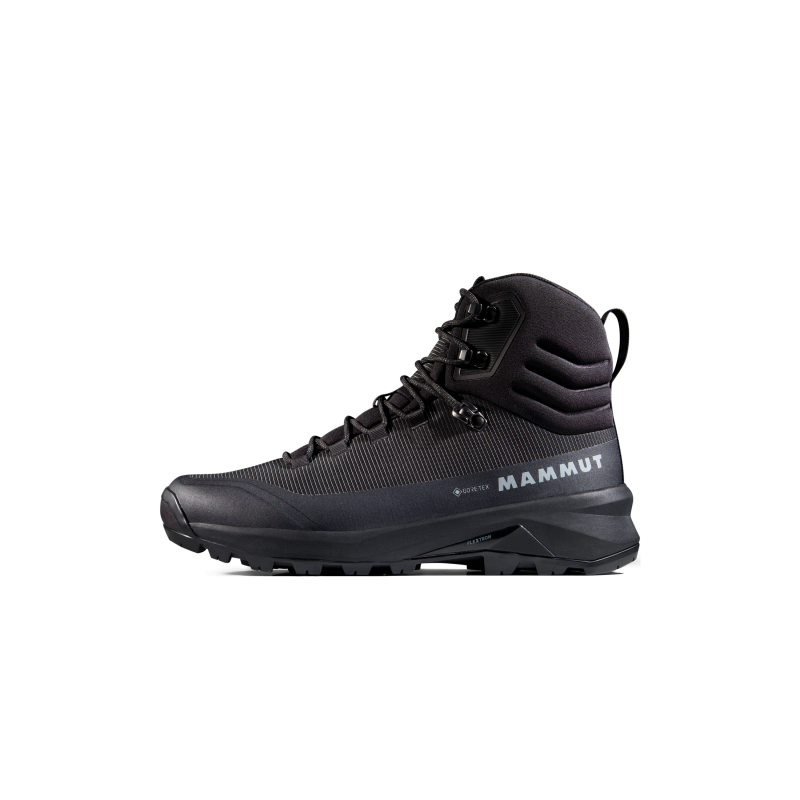 Mammut Mammut Ducan Iii High Gtx Men 3030-05560 Platou Sport Bergen 1