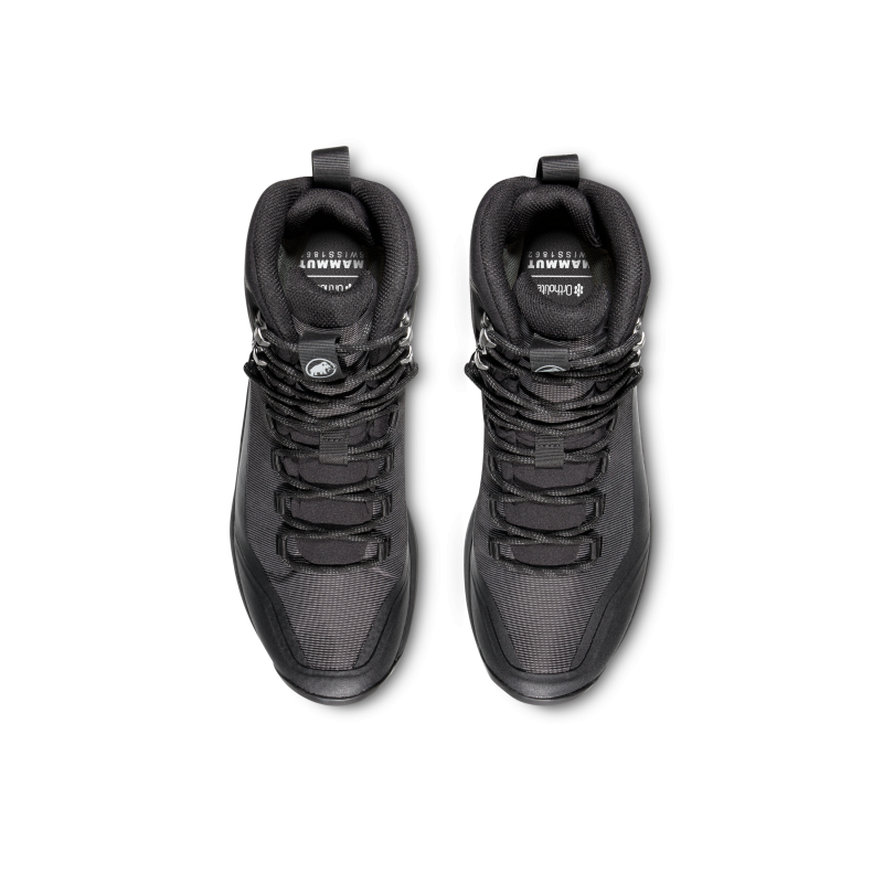 Mammut Mammut Ducan Iii High Gtx Men 3030-05560 Platou Sport Bergen 2