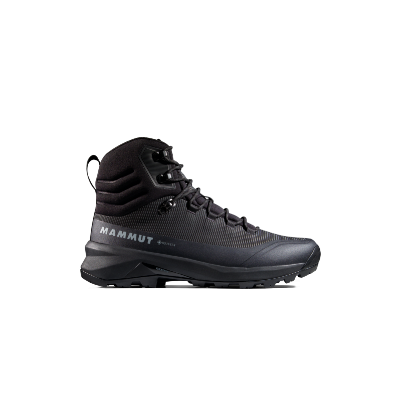 Mammut Mammut Ducan Iii High Gtx Men 3030-05560 Platou Sport Bergen 4