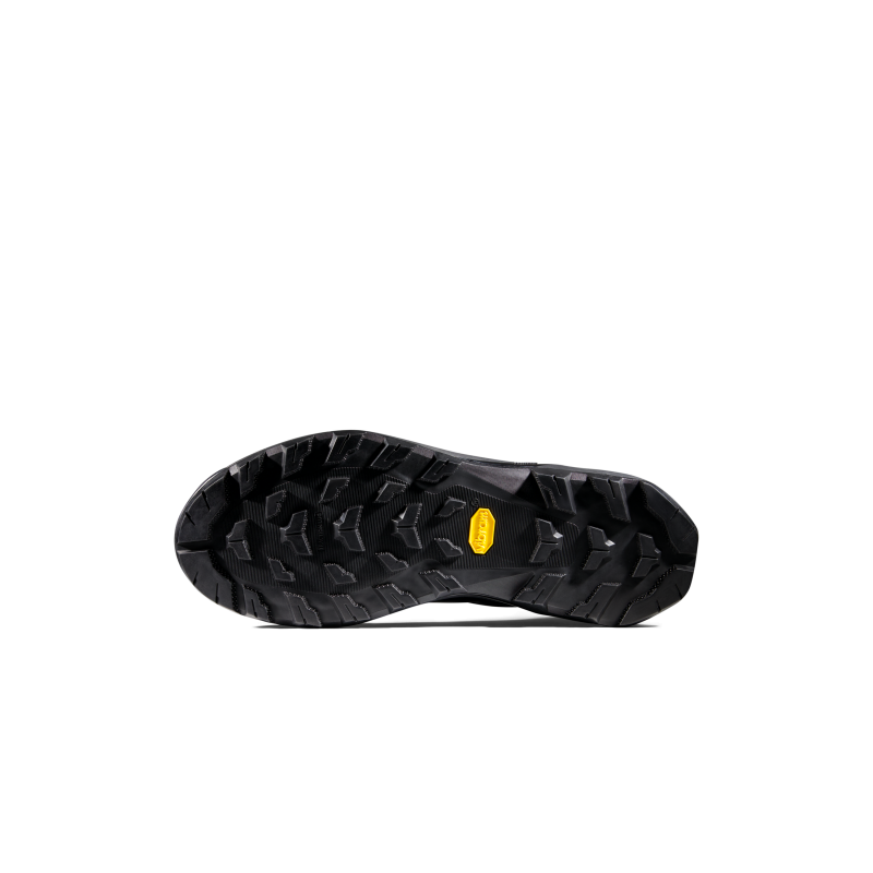 Mammut Mammut Ducan Iii High Gtx Men 3030-05560 Platou Sport Bergen 5