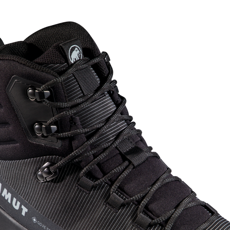 Mammut Mammut Ducan Iii High Gtx Men 3030-05560 Platou Sport Bergen 6