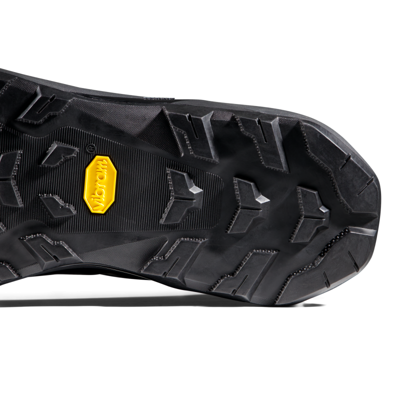 Mammut Mammut Ducan Iii High Gtx Men 3030-05560 Platou Sport Bergen 7
