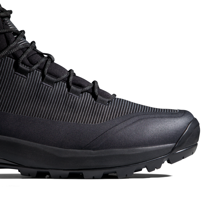 Mammut Mammut Ducan Iii High Gtx Men 3030-05560 Platou Sport Bergen 8