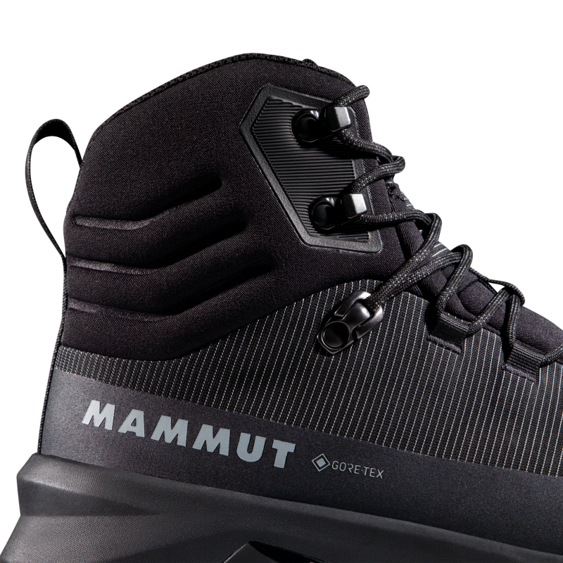 Mammut Mammut Ducan Iii High Gtx Men 3030-05560 Platou Sport Bergen 9
