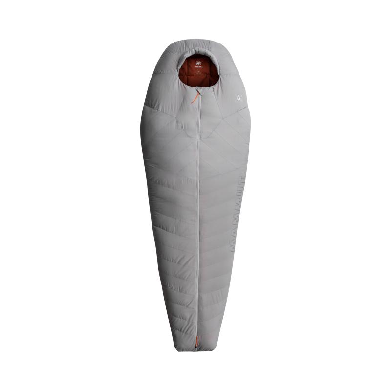 Mammut Mammut Relax Down Bag 0c 2410-03260 Platou Sport Bergen 1