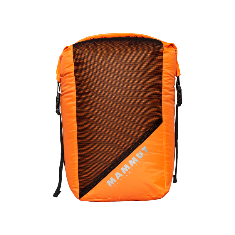 Mammut Mammut Women´S Protect Fiber Bag -21c 2410-03320 Platou Sport Bergen 3