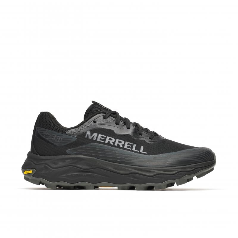 Merrell Merrell Agility Peak 6 Gtx M J00003272 Platou Sport Bergen 1