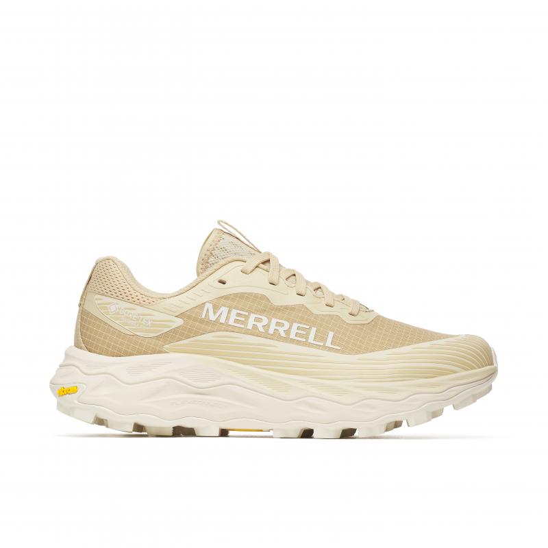 Merrell Merrell Agility Peak 6 Gtx W J00003277 Platou Sport Bergen 1