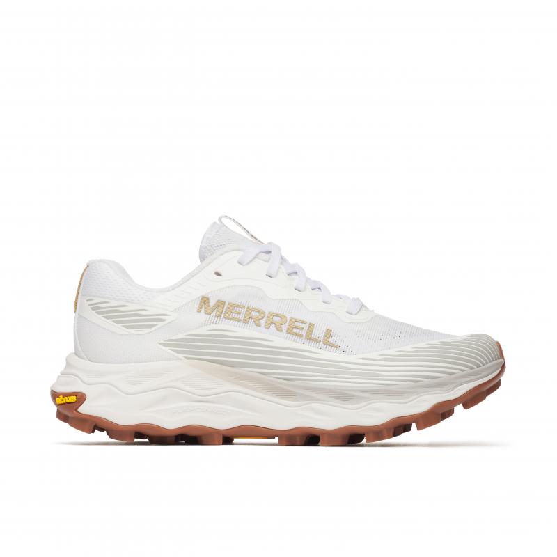 Merrell Merrell Agility Peak 6 W J00005074 Platou Sport Bergen 1