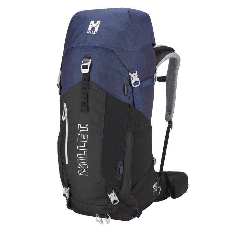 Millet UBIC 40 W MIS2423 Platou Sport Bergen 1