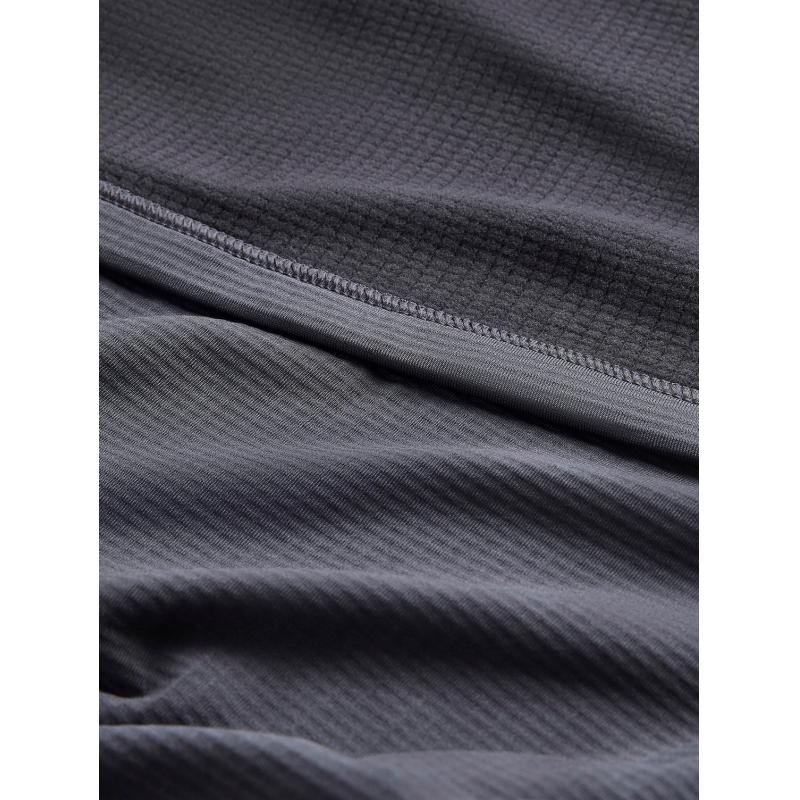 Montane Montane Mens Protium Hoodie Midnight Grey MPRHO Platou Sport Bergen 3