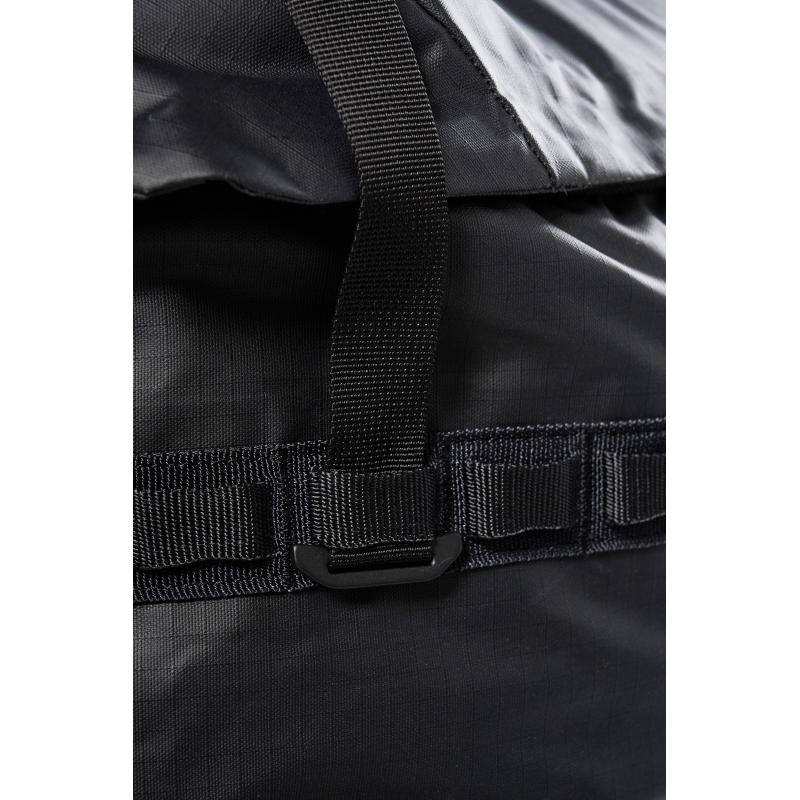 Montane Montane Transition Duffel 100L Black PTD10 Platou Sport Bergen 8