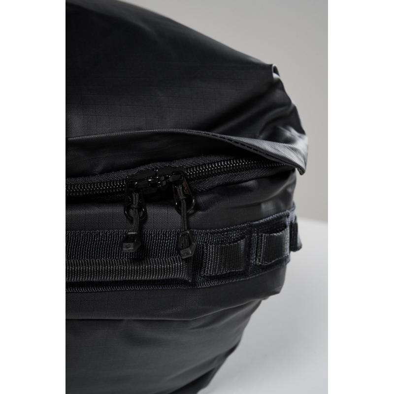 Montane Montane Transition Duffel 40L Black PTD40 Platou Sport Bergen 3