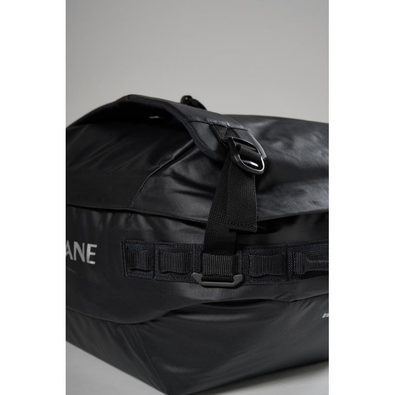 Montane Montane Transition Duffel 40L Black PTD40 Platou Sport Bergen 9