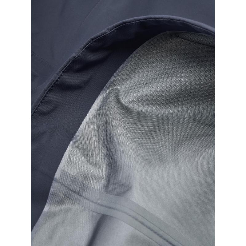 Montane Montane Womens Phase Lite Jacket Eclipse Blue FPLJA Platou Sport Bergen 2