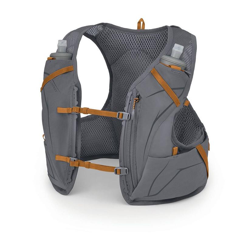Osprey Duro 1.5 Grey