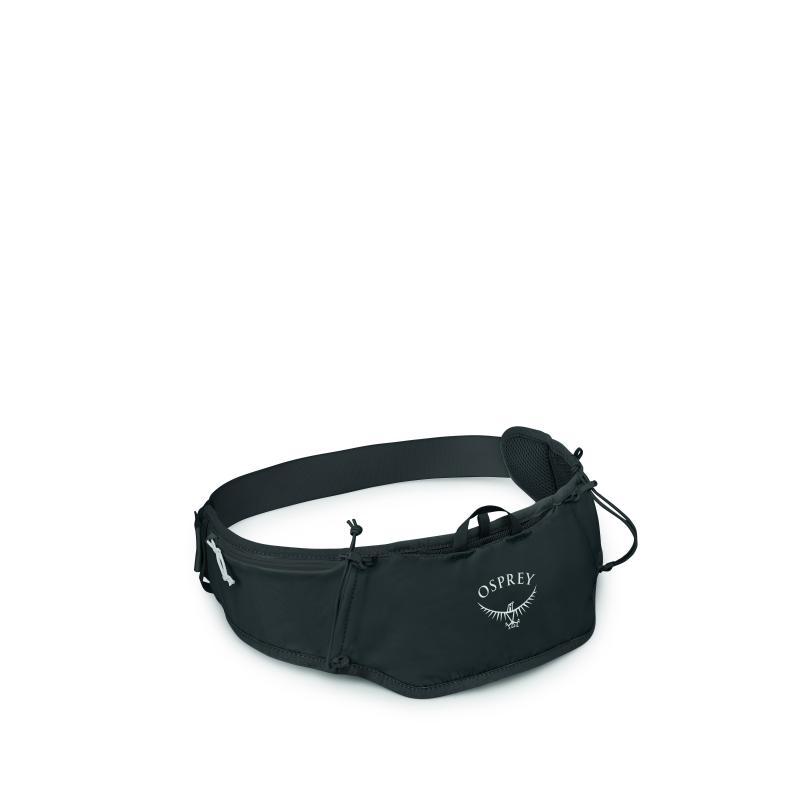Osprey Duro Dyna Lt Belt Black