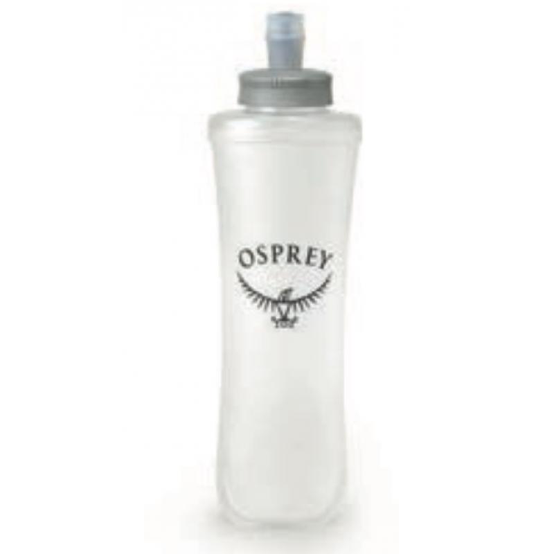 Osprey Osprey Hydraulics 500ml Soft Flask 3658 Platou Sport Bergen 1