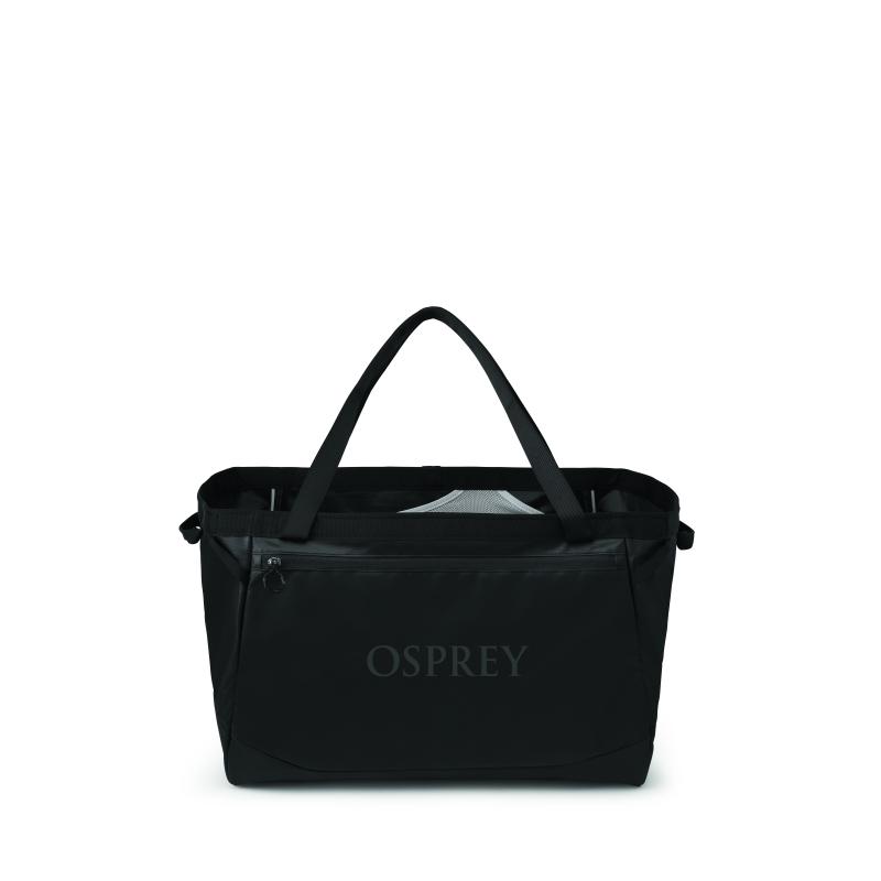 Osprey Osprey Transporter Gear Tote 60 3480 Platou Sport Bergen 1