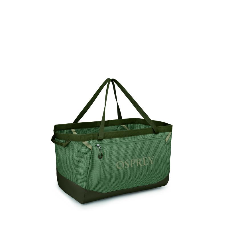 Osprey Osprey Transporter Gear Tote 60 3480 Platou Sport Bergen 1