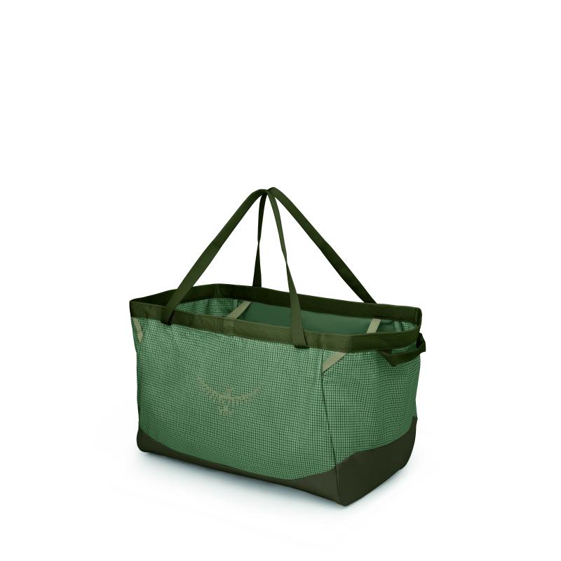 Osprey Osprey Transporter Gear Tote 60 3480 Platou Sport Bergen 2