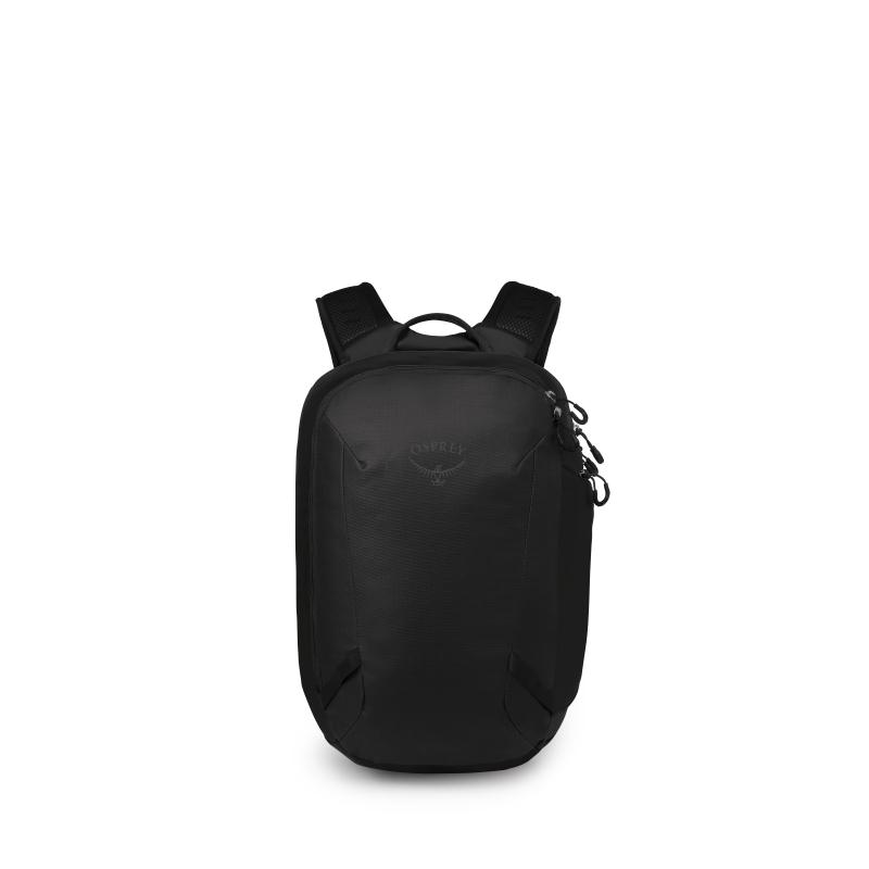 Osprey Osprey Transporter Gear Tote 60 3480 Platou Sport Bergen 4