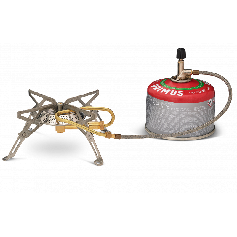 Primus Primus Gravity Iv P328992 Platou Sport Bergen 1