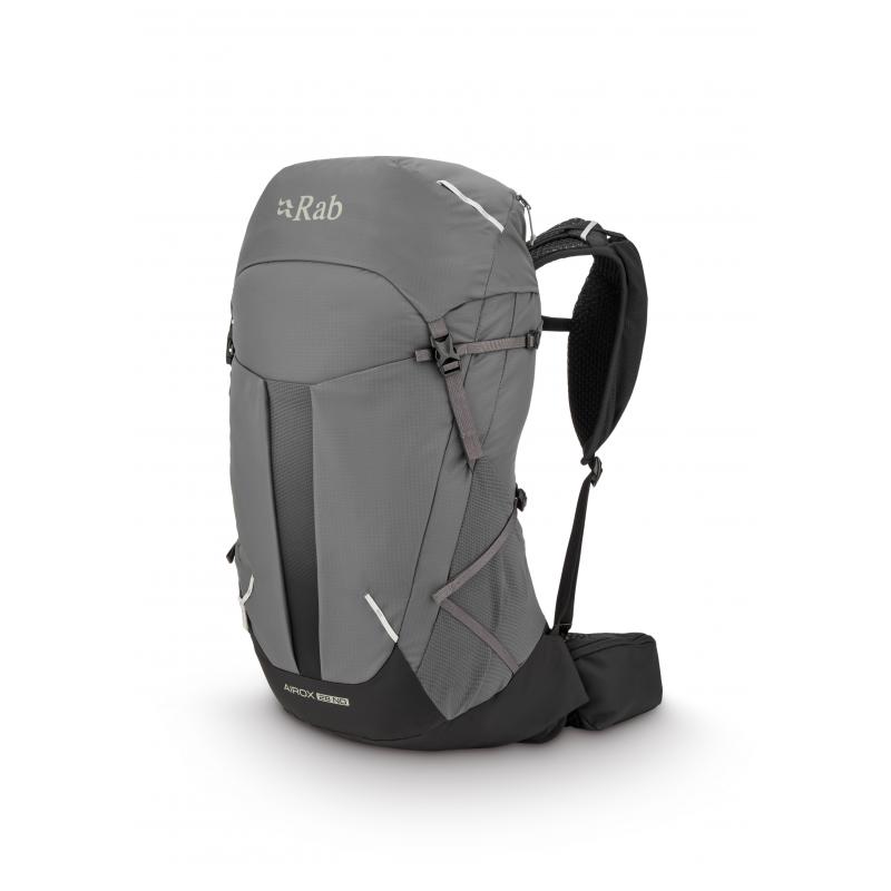 Rab Rab Airox 28nd QAQ-13 Platou Sport Bergen 1