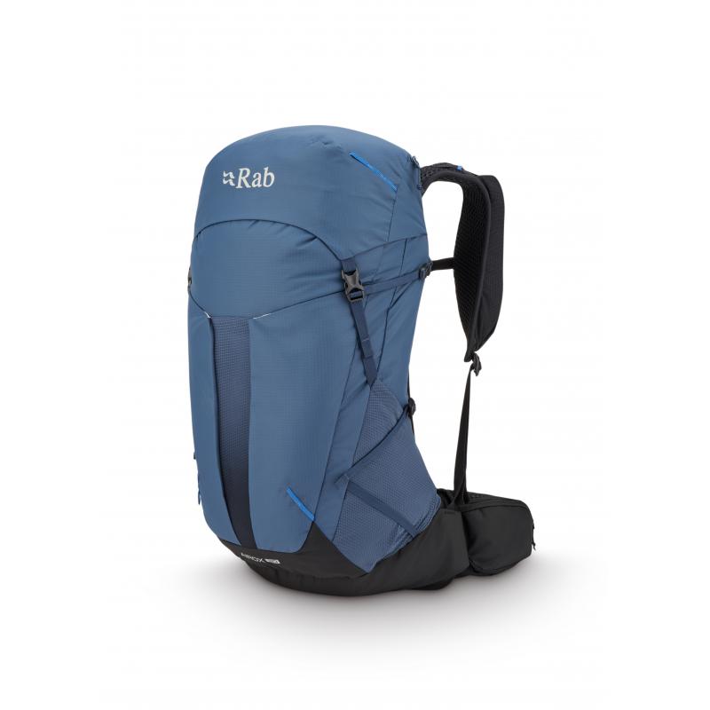 Rab Rab Airox 30 QAQ-14 Platou Sport Bergen 1