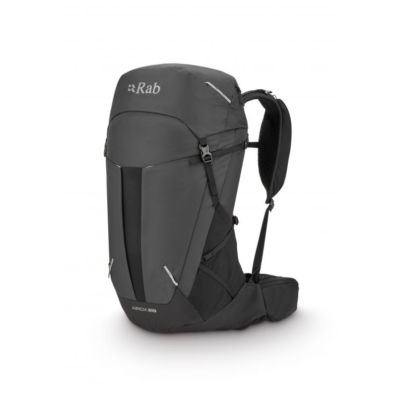 Rab Rab Airox 30 QAQ-14 Platou Sport Bergen 1