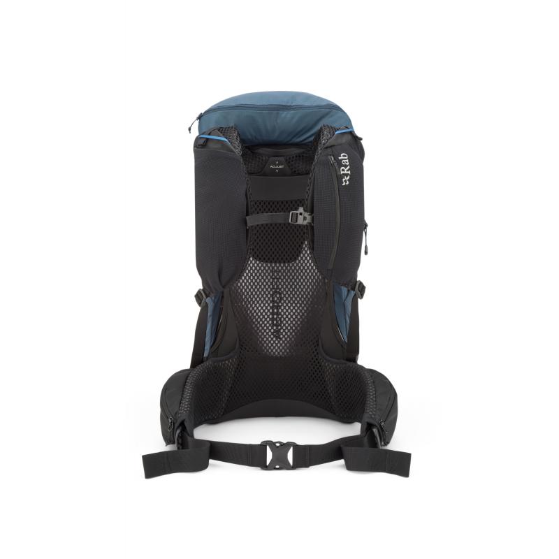 Rab Rab Airox 30 QAQ-14 Platou Sport Bergen 2